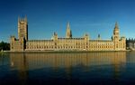 Parliament