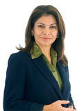 Laura-chinchilla1.jpg