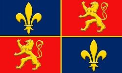Batavian Flag.jpg