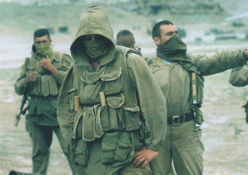 Spetsnaz gru 1999.jpg