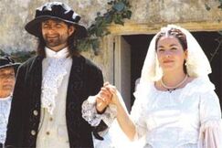 Thracianweeding.jpg
