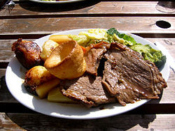 Food21.jpg