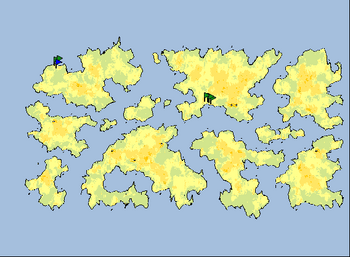 EmpirerMap.png