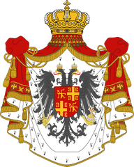 Ruthene CoA.png