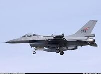 RUAFplane.jpg