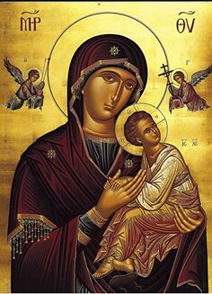 Theotokos.jpg