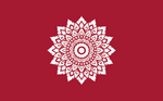 Flag of Kingdom of Suriya