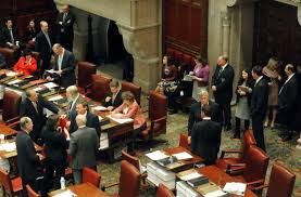 Senate Meetings.jpg