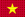 Medium flag of vietnam