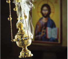 Censer1.jpg