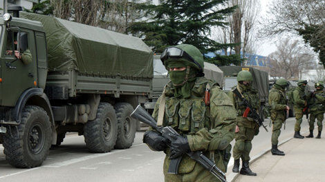 Russia-troops-Crimea-ukrain.jpg