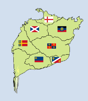 Batavia Isle.png