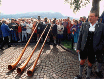 Arlathanians playing Kahlthorns, Arlathanian Kahlts