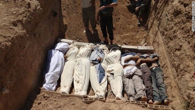 130829114439-07-syria-chemical-attack-horizontal-gallery.jpg