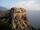 Mount Agios