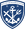 Ruthene Navy Seal.png