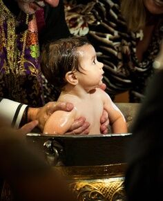Orthodoxbaptism.jpg