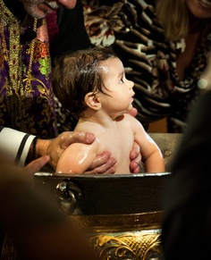 Orthodoxbaptism.jpg