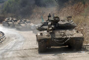 1-the-merkava-mark-iv-main-battle-tank-andrew-chittock