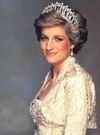 Diana Princess of Wales