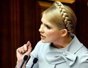 Yulia-Tymoshenko