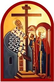 Agia lavrea.jpg