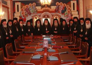 Synod.jpg