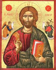 Jesus.jpg