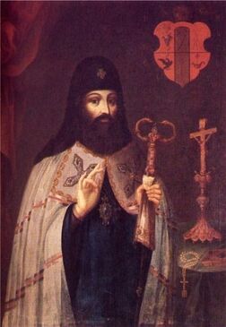 Archimandrite.jpg