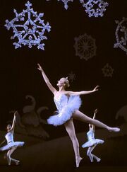 Snowdance.jpg