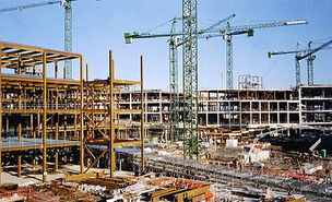 Construction-site.jpeg