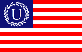 UU Flag