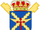 Royal Union Airforce