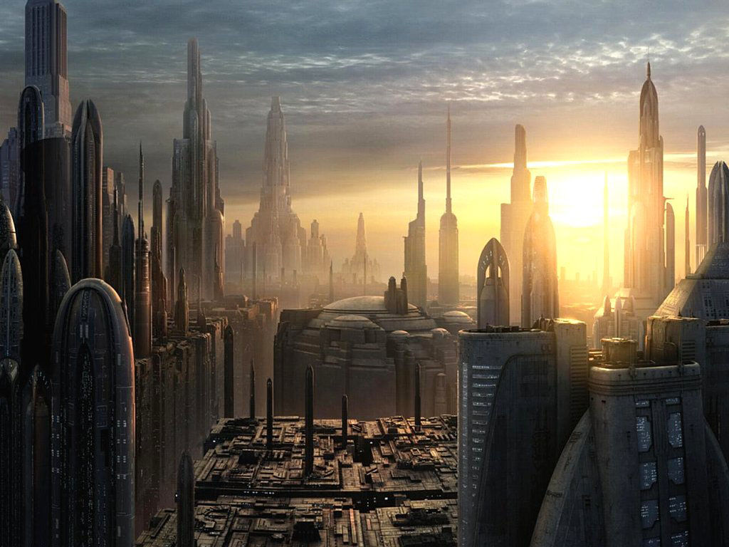 Future Cities by bobstardoe.jpg