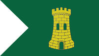 Flag of Porto Capital