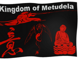 Empire of Metudela