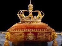 Prussian Crown