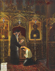 Orthodox-priest confessionjpg.jpg