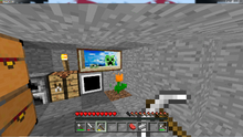 Cave Hideout.png