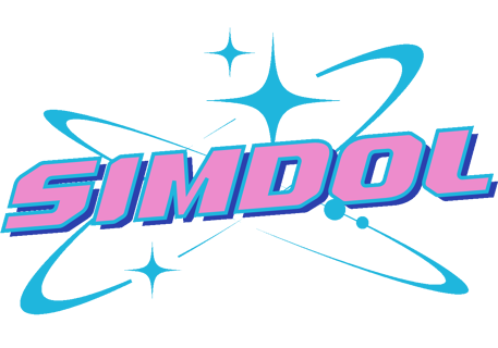 Simdol Wiki