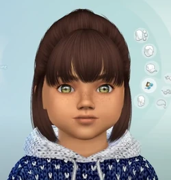 Teen Rags To Riches Simfinity Sims 4 Wiki Fandom