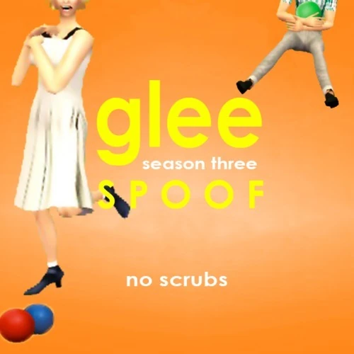 No Scrubs SIMGM Wiki Fandom