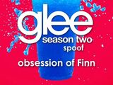 Obsession of Finn