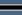 Seto flag