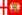 Aescgeard flag