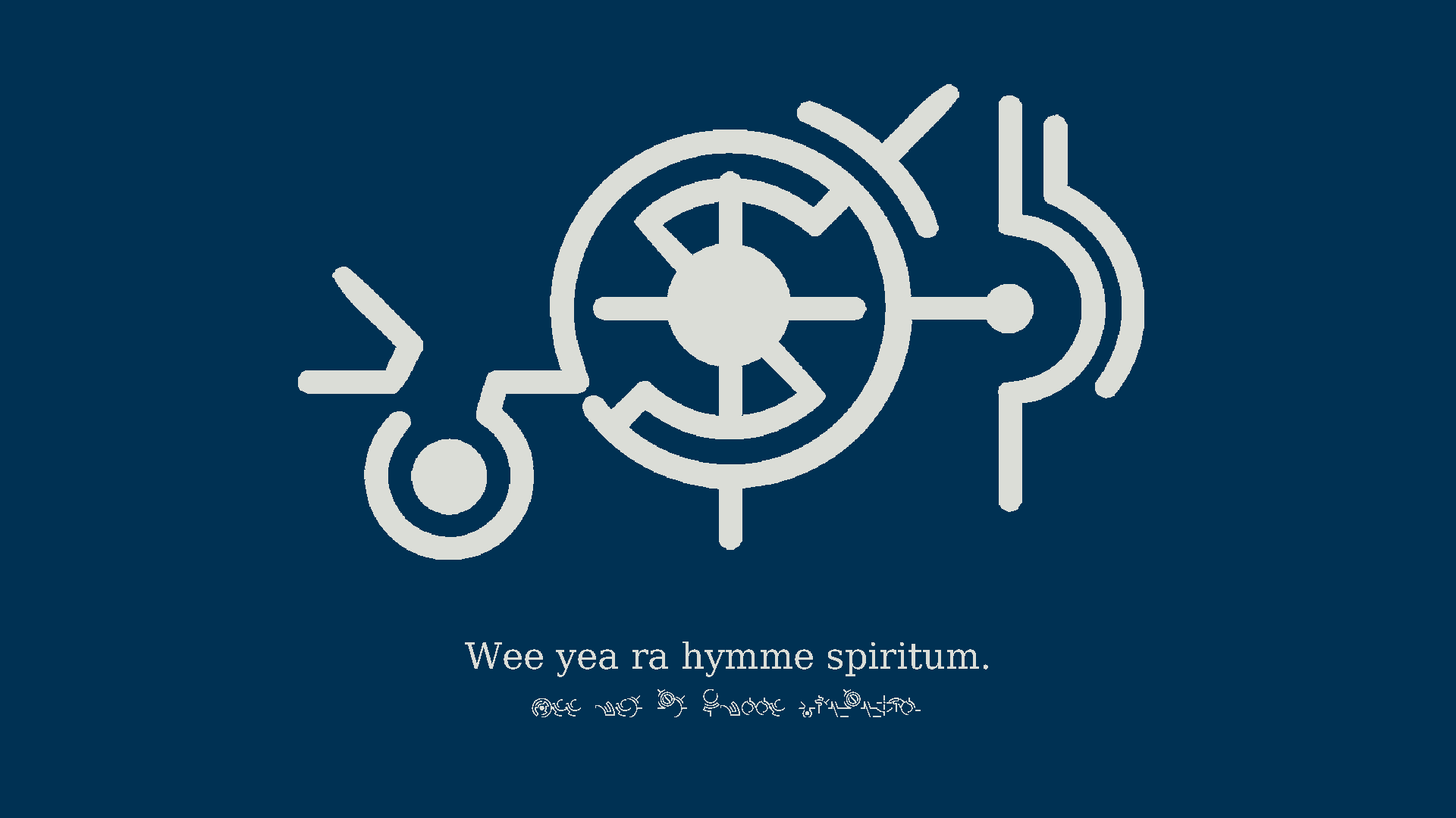 梅塔法利卡神教 Simmc Wiki Fandom