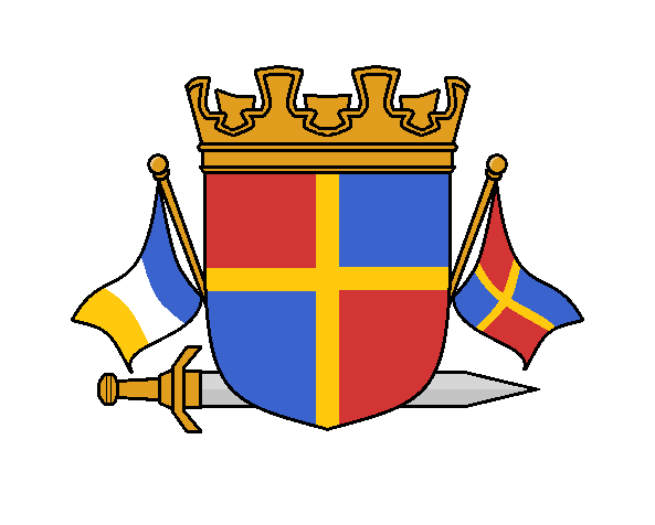北地公爵領 Simmc Wiki Fandom 北地公爵領 Simmc Wiki Fandom