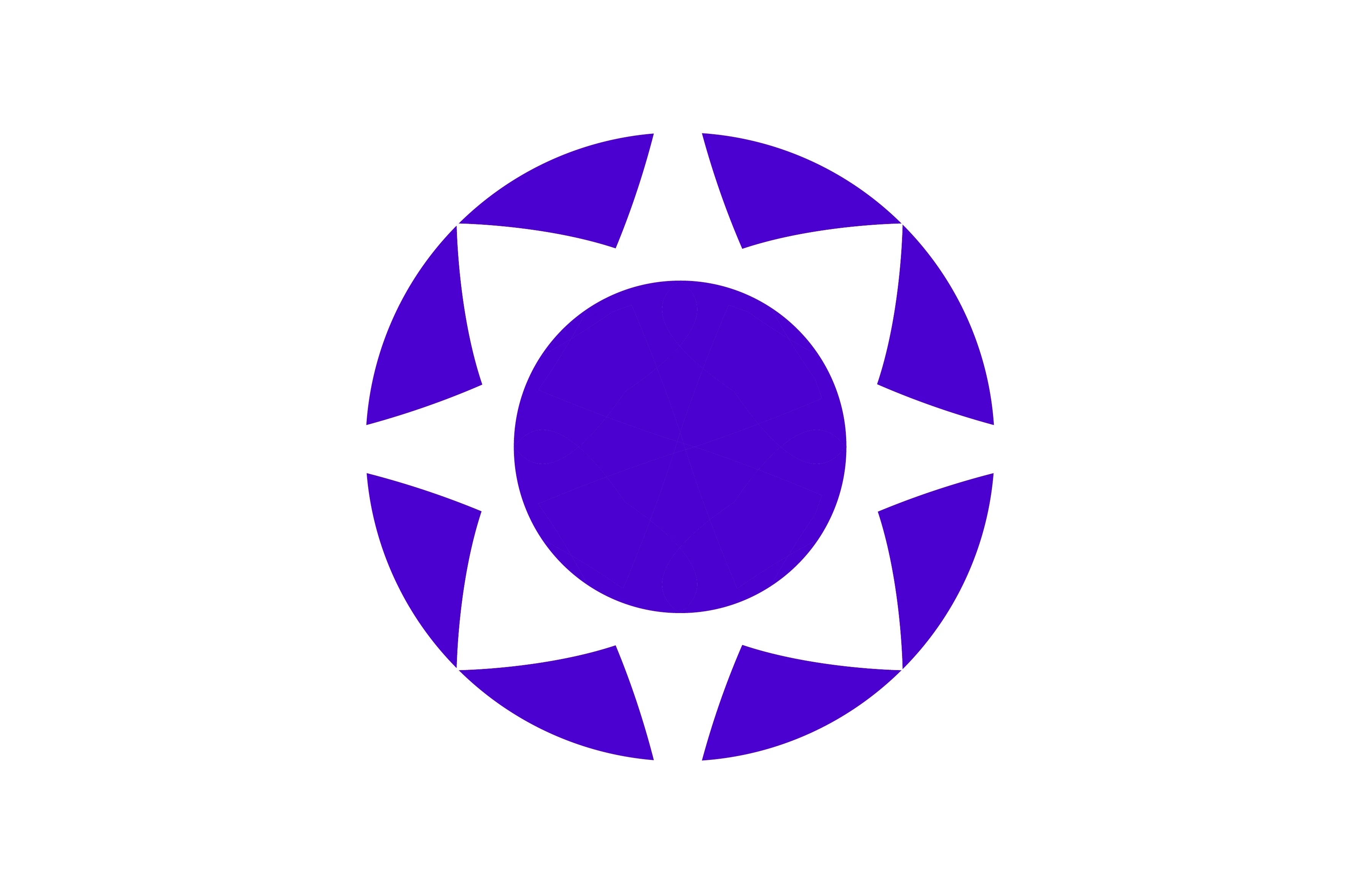 Hand Drawn Female Hands W Whatever 库存矢量图（免版税）1054445126 | Shutterstock, image size:3543x2356