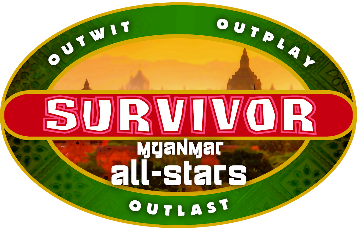 Survivor All Stars Simmed Survivor Series Wiki Fandom