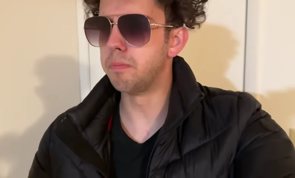 Police Officer | Simon Brea Wiki | Fandom